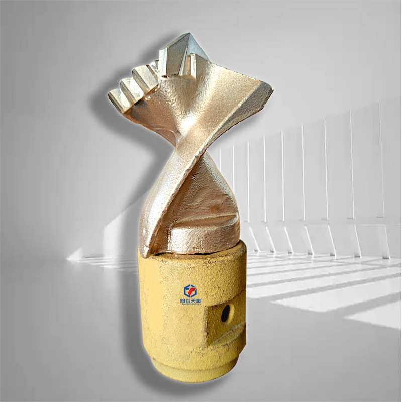 厂家供应螺旋钻机配件鱼尾型中心齿耐磨性很好鱼尾截齿可批量优惠,3C数码配件,USB灯,淘宝优惠券,粉丝福利购,淘宝优惠卷