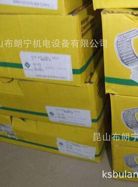 德国进口直线RUS26102-KS-GR3/-10-15VUS85280轴承滚子滑块导轨