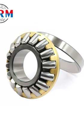 WRM推力调心滚子轴承29330 29332 29334 29336 29338 29340 29344