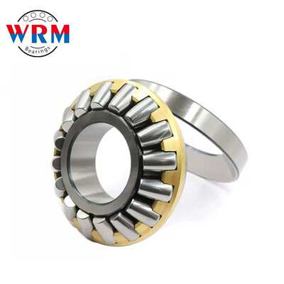 WRM推力调心滚子轴承29330 29332 29334 29336 29338 29340 29344