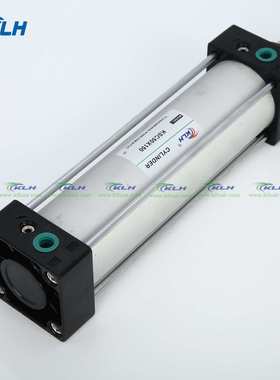 SC40X750/SC40X750-S带磁标准气缸