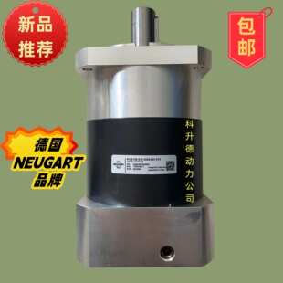 PLE120 110 NEUGART行星减速机 E22 SSSA3AF 040 145