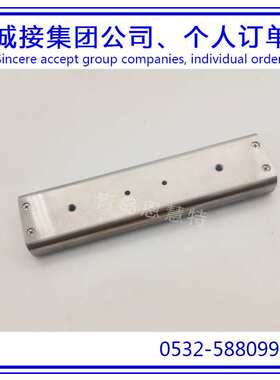 IKO滚珠滑组滑块BSP1025SL BSP1035SL BSP1045SL