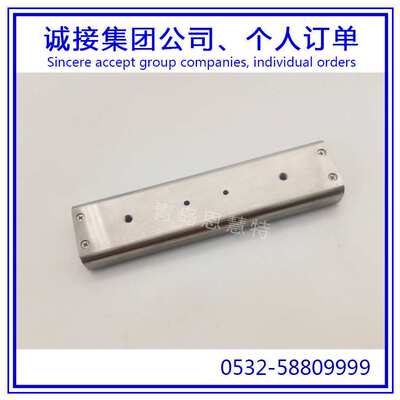 IKO滚珠滑组滑块BSP1025SL BSP1035SL BSP1045SL