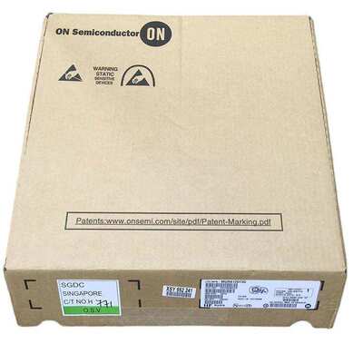 CAT823 二三极管原装现货 MOCD217R1VM 德力芯科技 SZHBL5006XV2T