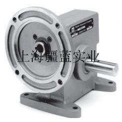德国PRECIMA制动器电磁离合器摩擦片制动器24V0395/4024V0395/40