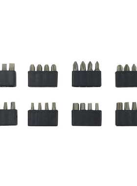 厂家直销40pc短柄工具组套stubby set 棘轮板手活动扳手维修工具