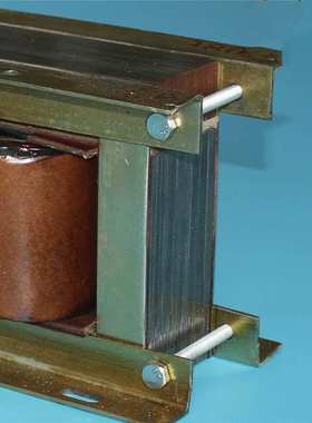 供应uv灯管镇流器/晒版灯整流器/2kw220v铝/400-3000w可选