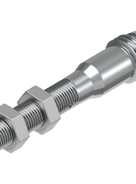 FESTO 费斯托接近开关SIEN-M5B-PS-K-L150370 150371 150368