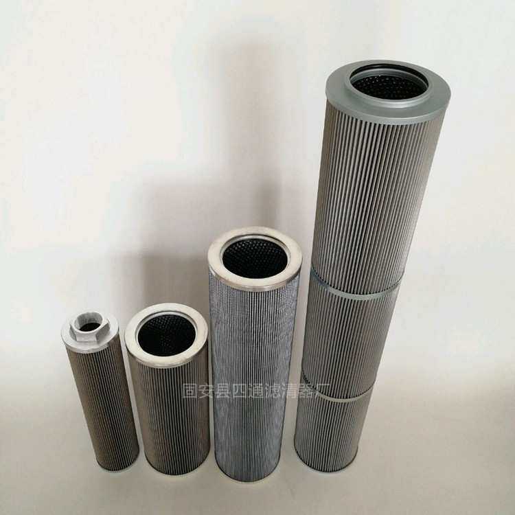 机床油滤芯HC7400SKZ4H国产过滤杯HC7400SCZ4H