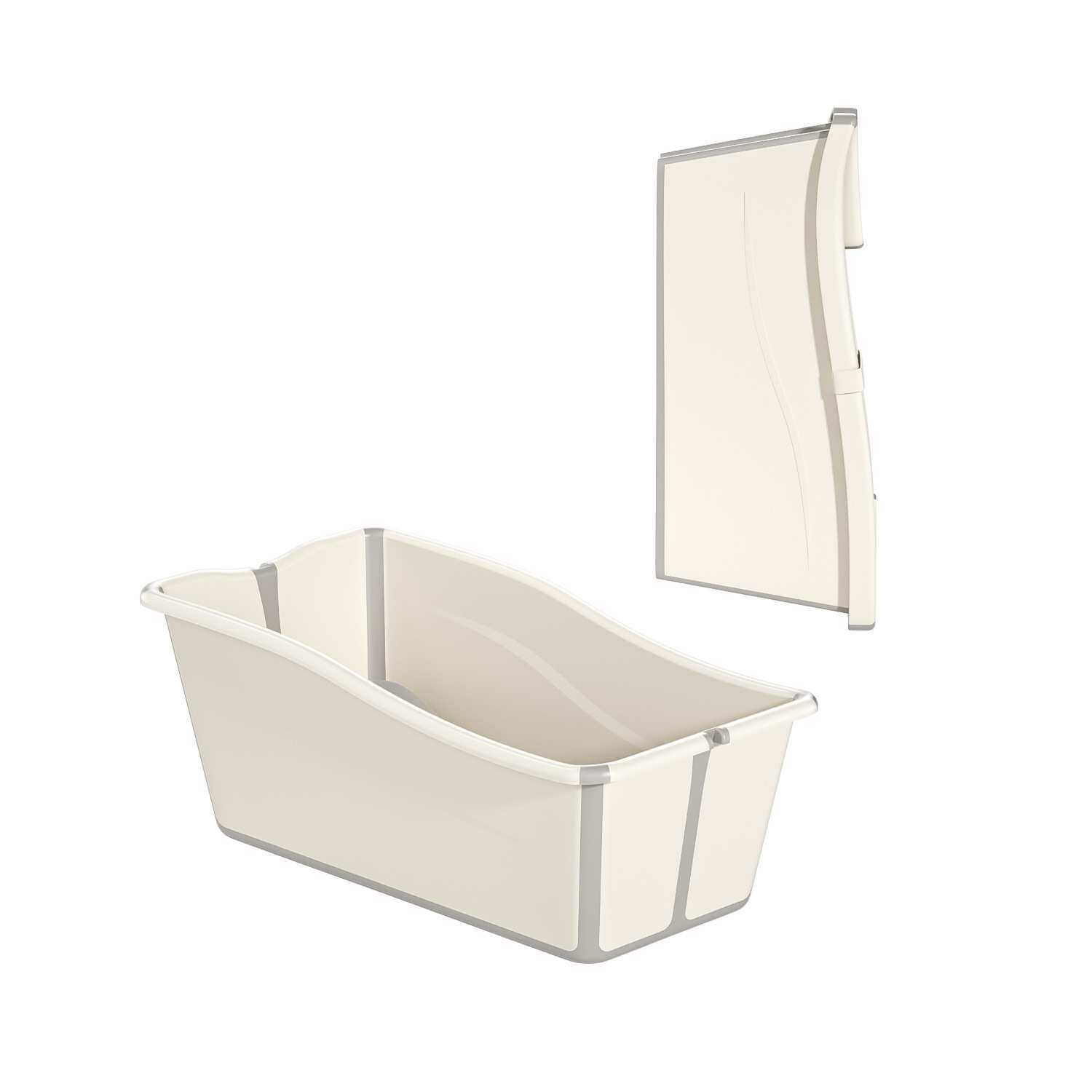 婴儿可折叠洗澡盆浴盆宝宝躺坐大号浴桶小孩家用泡澡新生儿童用品,鲜花速递/花卉仿真/绿植园艺,其它园艺用品,淘宝优惠券,粉丝福利购,淘宝优惠卷