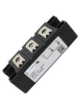 MDD310-12N1 MDD310-14N1 库存充足 型号齐全大功率二极管