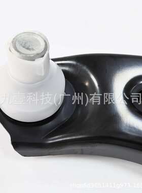 适用福特10锐界林肯MKX下悬挂8T4Z3079A下摆臂7T4Z3078AR