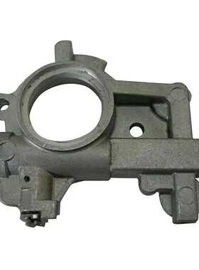 机油泵1122 640 3205适用园林STIHL斯蒂尔油锯 MS650 MS660