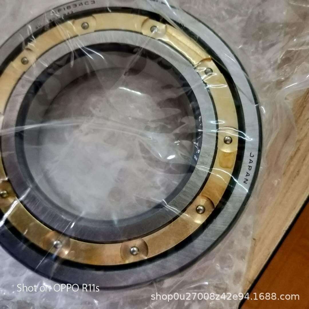 D65E-12推土机轴承711-16-11560轴承GD655-3工程机械配件