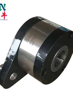 供应 NF160 NF200 NF250逆止器