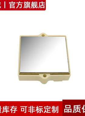 高功率电阻EBG UXP600  25R