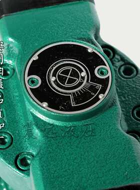 10.16.25.32.40.63.80.100.108.160.250PCY14-1B轴向柱塞泵，