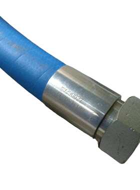 Ingersoll Rand英格索兰89290027 TD螺杆式空压机配件大全现货