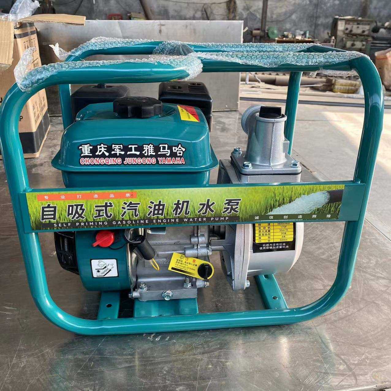 排污抽水设备 高山送水8寸离心式水泵 可移动式电启动排灌灌溉抽,鲜花速递/花卉仿真/绿植园艺,其它园艺用品,淘宝优惠券,粉丝福利购,淘宝优惠卷