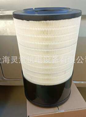 供应59056590空气过滤器滤芯空气滤清器空气过滤芯空压机需要配件