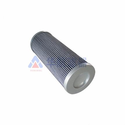 厂家替滤芯 11108D06BN 替贺德克油滤芯