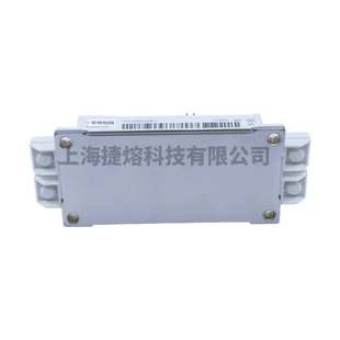 FF300R12ME4 FF300R17KE3 FF300R17KE4 晶体管 功率IGBT模块现货