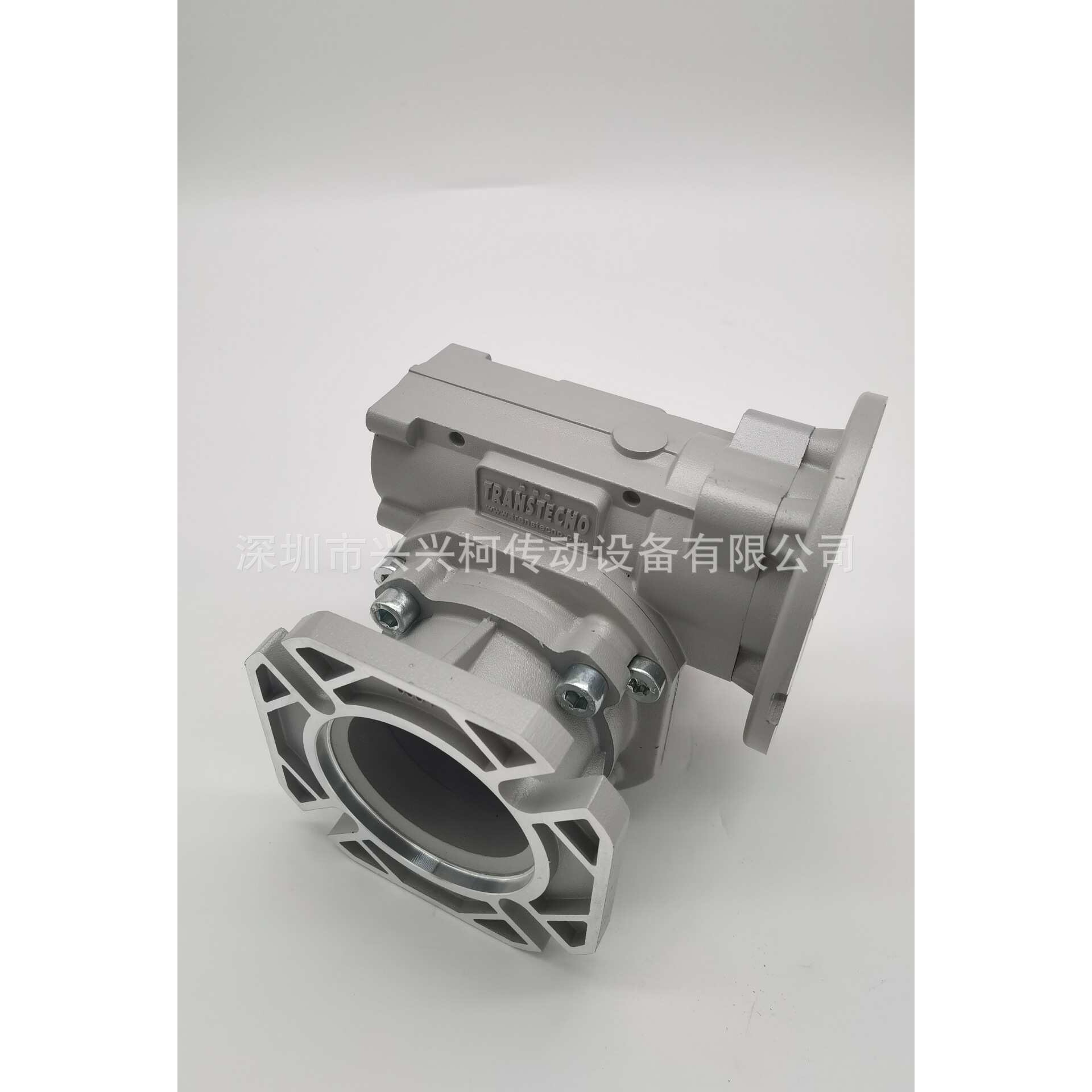 诠世减速机TCM050型号 现货销售 食品机械减速机