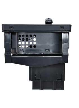 适用福特经典福克斯 大灯开关 无组合仪表 带雾灯 8M5T13A024CA