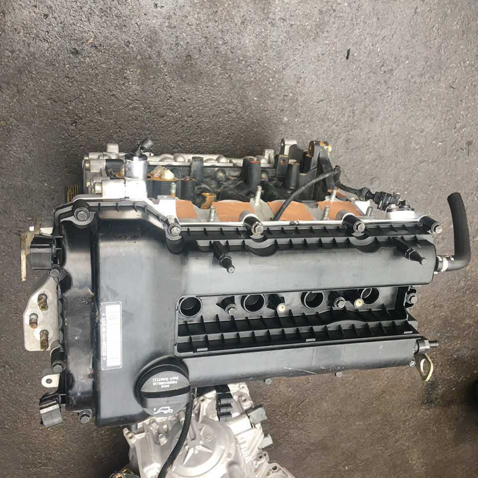 奇瑞新A3 A5 新瑞虎 艾瑞泽7 E4G16 4G16 DVVT 发动机变速箱 总成