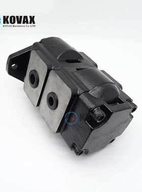 3CX 4CX挖掘机91926300装载机液压泵20902900 20903100 20912800