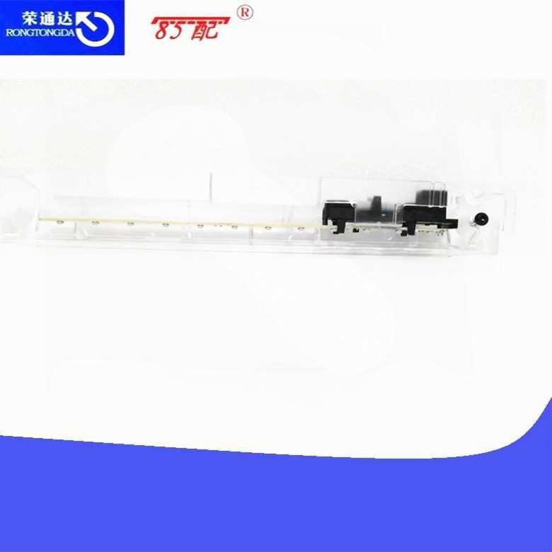 高位刹车灯9803277580/9670484980适用雪铁龙C5 C4L DS5L