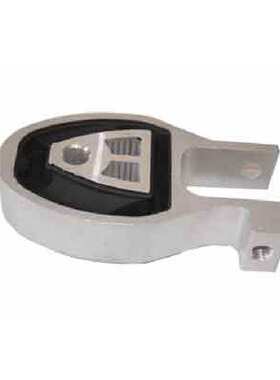 适用福特新蒙迪欧.金牛座/1.5T 发动机脚胶 后 左 DS736P082BA