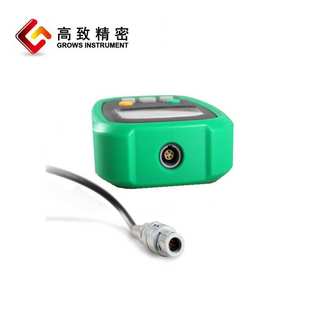 TM5100A手持式交变磁强计 高斯计磁强计磁场测量场强计磁感应强度