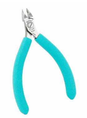 Weller Erem 剪钳 670E 670EP 670EPF 尖嘴钳 斜口钳