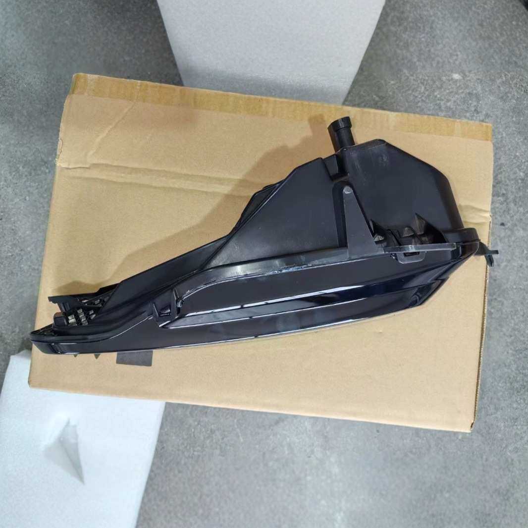适用路虎16-20款极光前雾灯前杠灯 LED日行灯LR07264