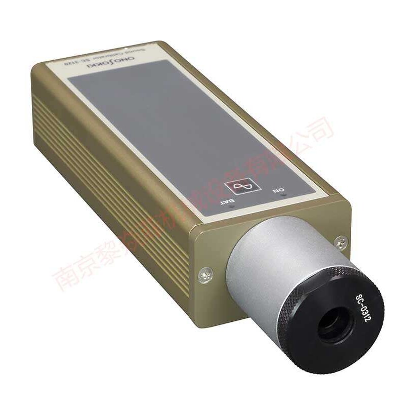 小野测器汽油发动机转速表MP-962数字转速计TM-3100系列
