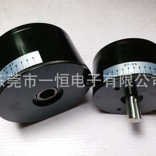 供应xt-07xt-06xt-05xt-04xt-03xt-02磁阻尼器张力器永磁制动器