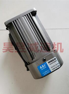 51K140LGU-CRF5IK120GU-S3/SF流水线微型小电机传动马达A.Q.L