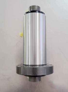 Rexroth力士乐 丝杠螺母 R151204012     R15025708   R151334013