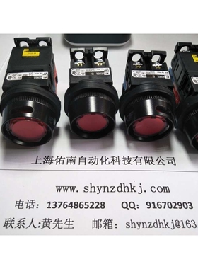 富士按钮全系列 AR30V2R AR30G2L AR30G3L AR30V2L AR30V2L