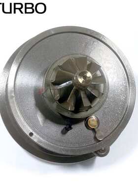 厂家 BV40 54409700020 54409880020 03L253056Q 增压器机芯