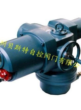 控制板 TP500-D-LP-1804,相序板 XXJC-1702,TP400-D-1504,TP500-D