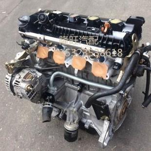 适用中华骏捷海马2丘比特景逸菱悦V34A914A92发动机