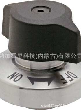 IMAO 今尾 旋钮 LKH6 LK4 VD-TRIK40M8 TRIK40-M8-SA TRIK25-M5LP