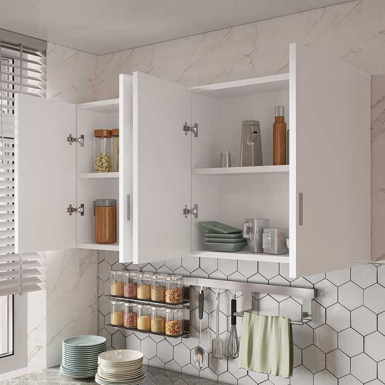 吊柜墙壁柜厨房墙上储物柜橱柜壁挂式卧室悬挂柜卫生间收纳柜定,鲜花速递/花卉仿真/绿植园艺,其它园艺用品,淘宝优惠券,粉丝福利购,淘宝优惠卷