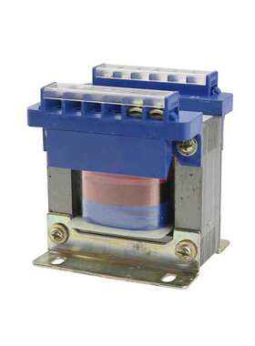 单相干式控制变压器380V220V/110V36V24V12VBK/JBK-630500节能