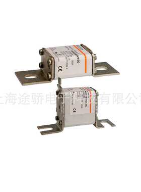 罗兰熔断器 A070UD33TTI700 A300449 A070UD33TTI800 T300443