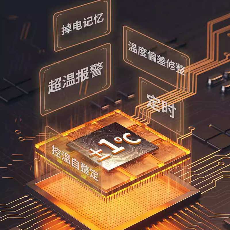 恒温干燥箱工业电焊条高温烘箱试验箱400度500度℃熔喷布模具烤箱,3C数码配件,USB灯,淘宝优惠券,粉丝福利购,淘宝优惠卷