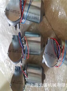 上海云谨现货供应SEEFRID直流无刷马达SEEFRID齿轮电机636.034